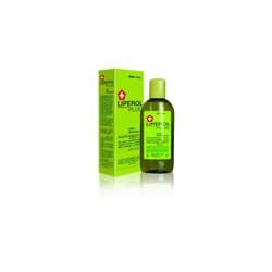 Liperol Shampooing ph 5.5 150ml