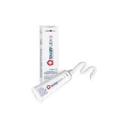 Skarflex S Crème Cicatrisante 30ml