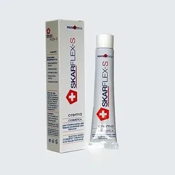 Skarflex S Crème Cicatrisante 30ml
