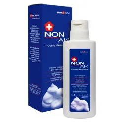 Nonak Mousse 100 ml Pentamedical
