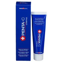 Penta Penta-C 25 ml