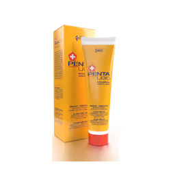 Penta U30 Emulsion 100ml
