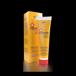Penta U30 Emulsion 100ml