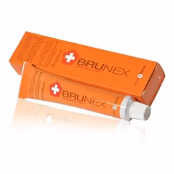 BRUNEX CREME JOUR ANTI TACHE 30ML