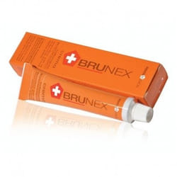 BRUNEX CREME JOUR ANTI TACHE 30ML