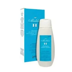 MEDILEN H HYDRO CREME 200ML