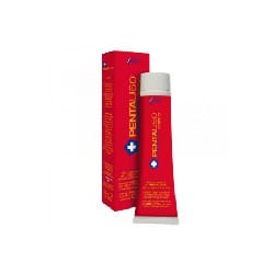 Penta U50 Crème Urée 30ml