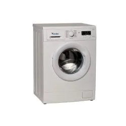 Machine à laver Condor 7kg Frontal Blanc Con-G710