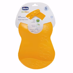 Chicco 00003239000000, Orange