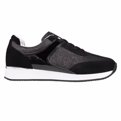 Scholl Charlize Femelle 39 Noir - Vue supplémentaire 2