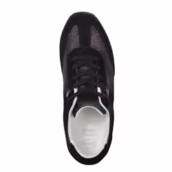 Scholl Charlize Femelle 39 Noir - Vue supplémentaire 3
