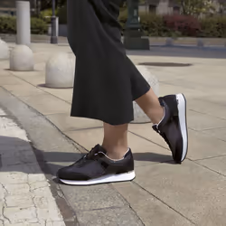Scholl Charlize Femelle 39 Noir - Vue supplémentaire 5