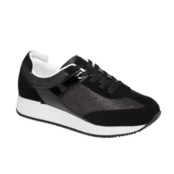 Scholl Charlize Femelle 40 Noir