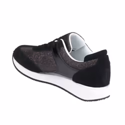Scholl Charlize Femelle 40 Noir - Vue supplémentaire 4