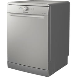 Indesit DFE 1B19 S Autoportante 14 couverts F