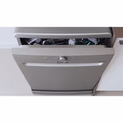 Indesit DFE 1B19 S Autoportante 14 couverts F - Vue supplémentaire 10
