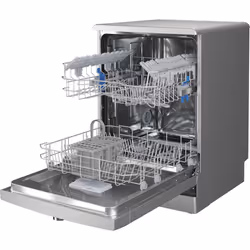 Indesit DFE 1B19 S Autoportante 14 couverts F