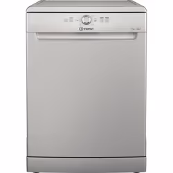 Indesit DFE 1B19 S Autoportante 14 couverts F