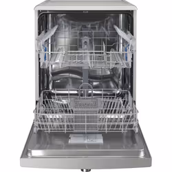 Indesit DFE 1B19 S Autoportante 14 couverts F - Vue supplémentaire 4