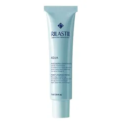 RILASTIL AQUA MASQUE HYDRATANT 75ML