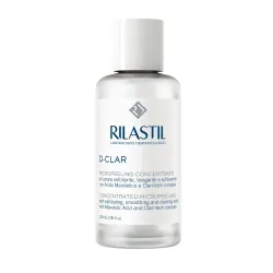 Rilastil D-Clar 100 ml