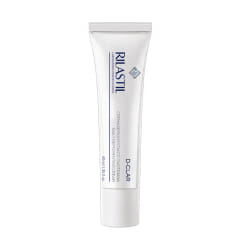 Rilastil D-Clar Crème Dépigmentante 40ml