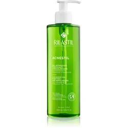 Rilastil Acnestil 400 ml