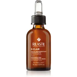 Rilastil D-Clar 30 ml