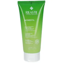 Rilastil Acnestil 200 ml