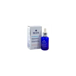 RILASTIL SERUM REPARATEUR MULTIREPAIRE H.A 30ML