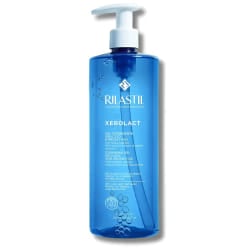 RILASTIL XEROLACT GEL NETTOYANT 750ML