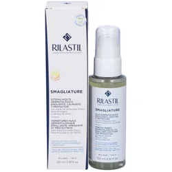 Rilastil Smagliature 100 ml