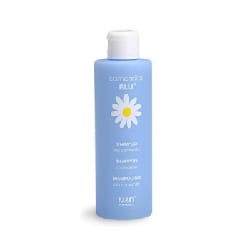 Camomilla Blu Shampoing à la Camomille 200ml