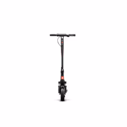Vélo Électrique Aprilia eSR2 Noir/Rouge - 25km/h - Vue supplémentaire 2