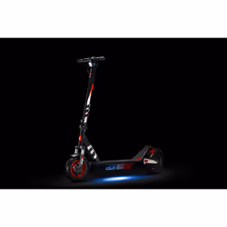Vélo Électrique Aprillia eSR2 EVO Noir 25km/h 14,4Ah - Vue supplémentaire 3
