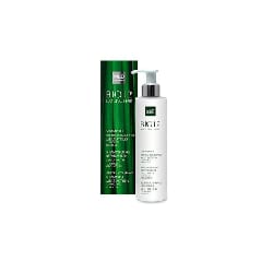Bio12 Shampoing Réparateur Multiactif 250ml