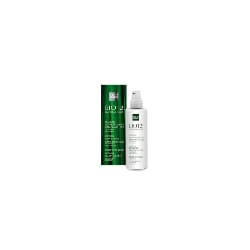 Bio12 Lotion Kératine Fluide 200ml