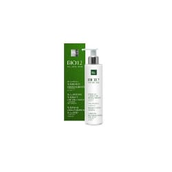 Bio12 Shampoing Purifiant Séboregulateur 250ml