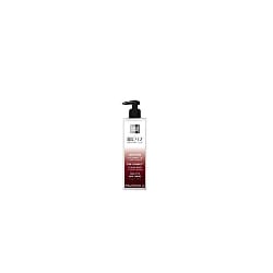 Bio12 Shampoing Illuminant 500ml