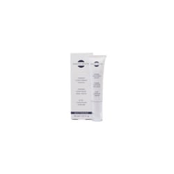 Photo white crème contour des yeux 30ml
