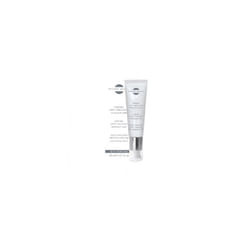 Photo white Crème anti tâches 30ml