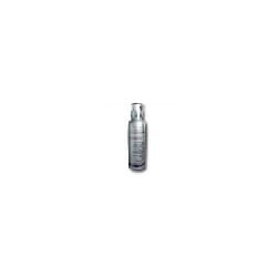 Repair Crème Vergetures 200ml