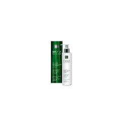 Bio12 shampoing Anti Pelliculaire 250ml