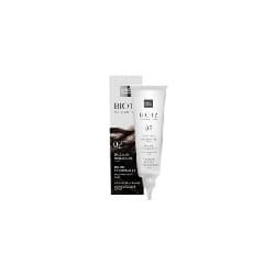 Bio12 Baume Colorant Illuminant Café Noir 07 100ml