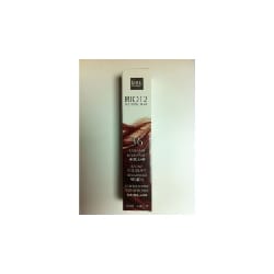 Bio12 Baume Colorant Illuminant Acajou 36 100ml