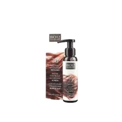 Bio12 Baume Colorant Illuminant Acajou 36 100ml