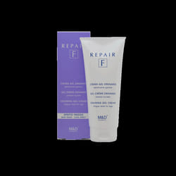 Repair Gel Crème Drainant Jambes Lourdes 200ml