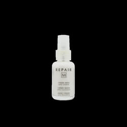 Repair Crème Mains 50ml