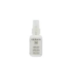 Repair Crème Mains 50ml