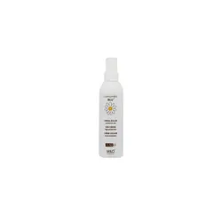 Camomilla Blu Crème Hydratante Visage et Corps 200ml